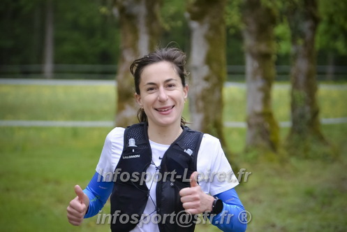 Trail _Chamerolles2026/CHM2026_2419.JPG